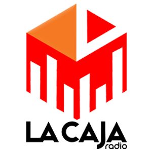 La Caja Radio